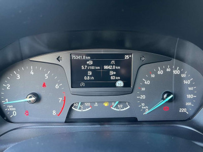 Ford Puma Gebrauchtwagen Ford Puma Gebrauchtwagen