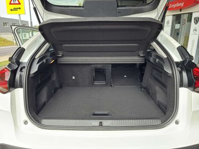 Citroën C4 Gebrauchtwagen Citroën C4 Gebrauchtwagen