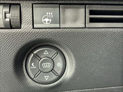 Citroën C4 Gebrauchtwagen Citroën C4 Gebrauchtwagen