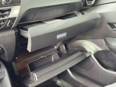 Citroën C4 Gebrauchtwagen Citroën C4 Gebrauchtwagen