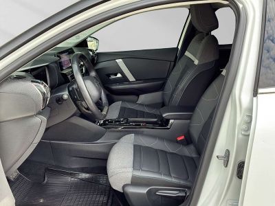 Citroën C4 Gebrauchtwagen Citroën C4 Gebrauchtwagen