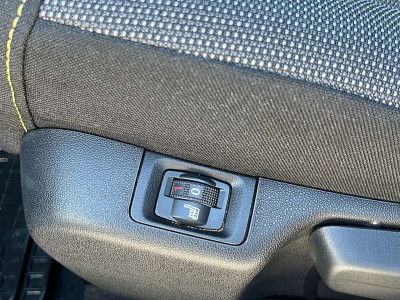 Citroën C3 Gebrauchtwagen Citroën C3 Gebrauchtwagen