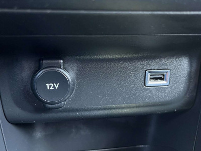 Citroën C3 Gebrauchtwagen Citroën C3 Gebrauchtwagen