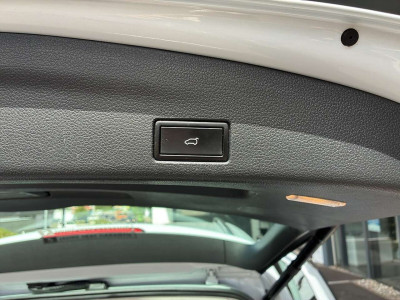 Seat Alhambra Gebrauchtwagen