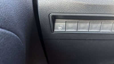 Citroën Berlingo Gebrauchtwagen