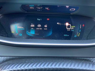 Peugeot 2008 Gebrauchtwagen Peugeot 2008 Gebrauchtwagen