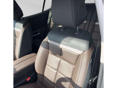 Citroën C5 Aircross Gebrauchtwagen Citroën C5 Aircross Gebrauchtwagen