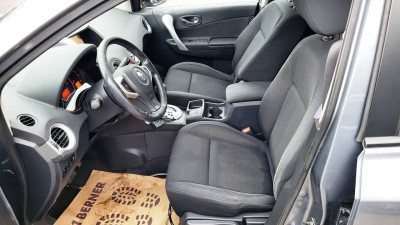 Renault Koleos Gebrauchtwagen