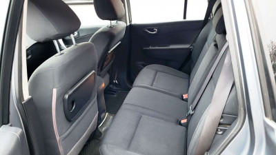 Renault Koleos Gebrauchtwagen