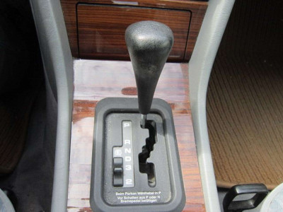 Mercedes-Benz 230 Oldtimer Mercedes-Benz 230 Oldtimer