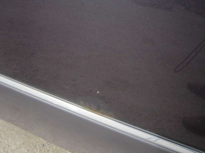 Mercedes-Benz 230 Oldtimer Mercedes-Benz 230 Oldtimer