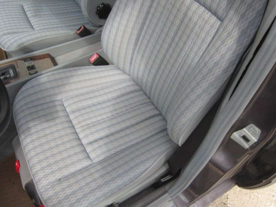 Mercedes-Benz 230 Oldtimer Mercedes-Benz 230 Oldtimer