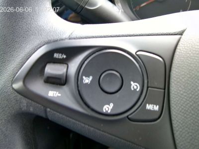 Opel Corsa Gebrauchtwagen Opel Corsa Gebrauchtwagen