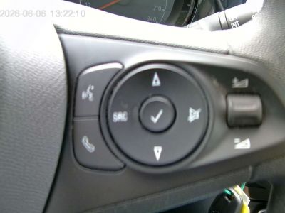 Opel Corsa Gebrauchtwagen Opel Corsa Gebrauchtwagen