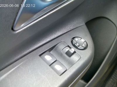Opel Corsa Gebrauchtwagen Opel Corsa Gebrauchtwagen