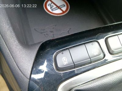 Opel Corsa Gebrauchtwagen Opel Corsa Gebrauchtwagen