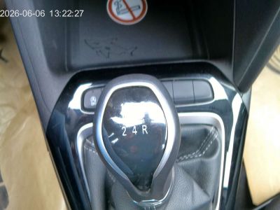 Opel Corsa Gebrauchtwagen Opel Corsa Gebrauchtwagen