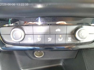 Opel Corsa Gebrauchtwagen Opel Corsa Gebrauchtwagen