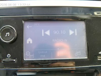 Opel Corsa Gebrauchtwagen Opel Corsa Gebrauchtwagen