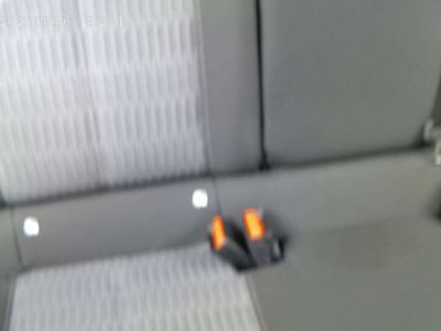 Opel Corsa Gebrauchtwagen Opel Corsa Gebrauchtwagen