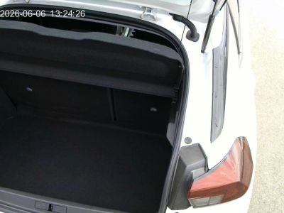 Opel Corsa Gebrauchtwagen Opel Corsa Gebrauchtwagen