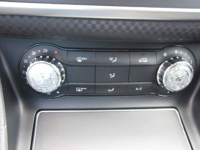 Mercedes-Benz A-Klasse Gebrauchtwagen