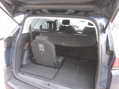 Peugeot 5008 Gebrauchtwagen