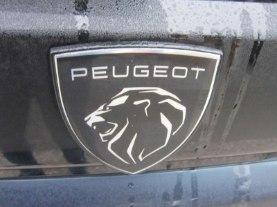 Peugeot 5008 Gebrauchtwagen