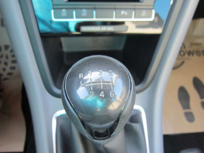 Seat Alhambra Gebrauchtwagen