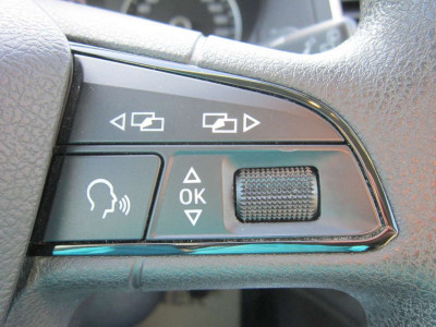 Seat Alhambra Gebrauchtwagen