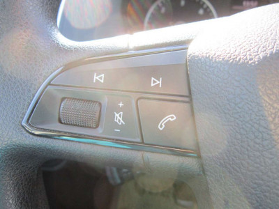 Seat Alhambra Gebrauchtwagen