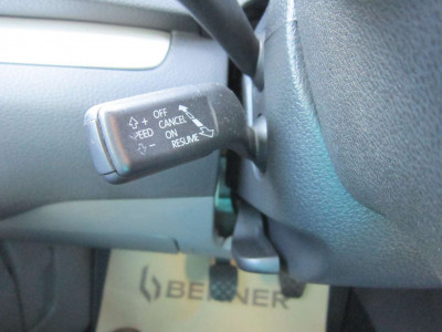 Seat Alhambra Gebrauchtwagen