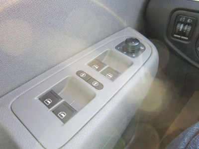 Seat Alhambra Gebrauchtwagen
