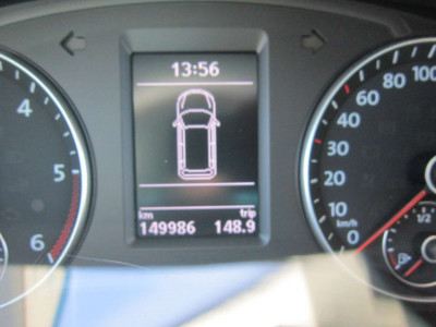 Seat Alhambra Gebrauchtwagen