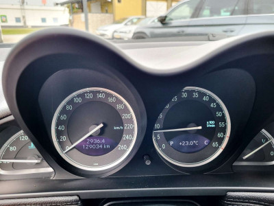 Mercedes-Benz SL Gebrauchtwagen