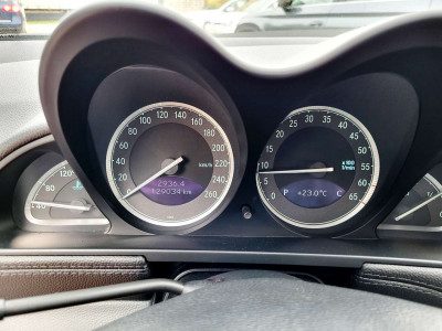 Mercedes-Benz SL Gebrauchtwagen
