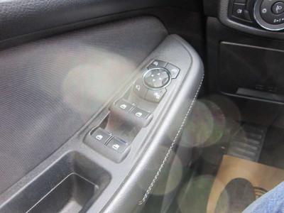 Ford Galaxy Gebrauchtwagen