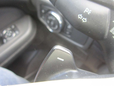 Ford Galaxy Gebrauchtwagen