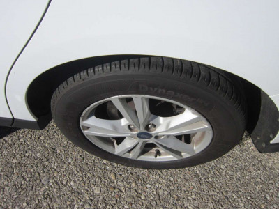 Ford Galaxy Gebrauchtwagen