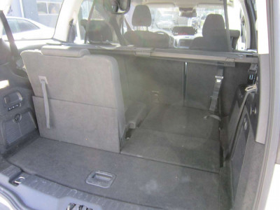 Ford Galaxy Gebrauchtwagen