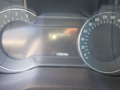 Ford Galaxy Gebrauchtwagen