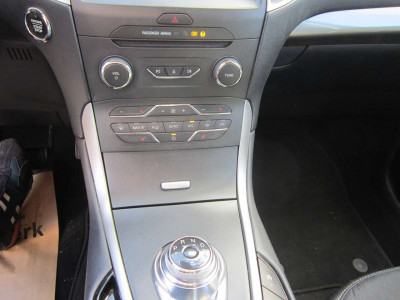 Ford Galaxy Gebrauchtwagen