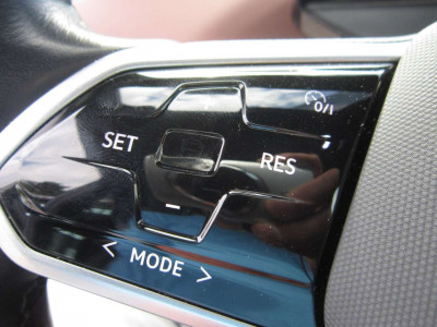 VW ID.5 Gebrauchtwagen