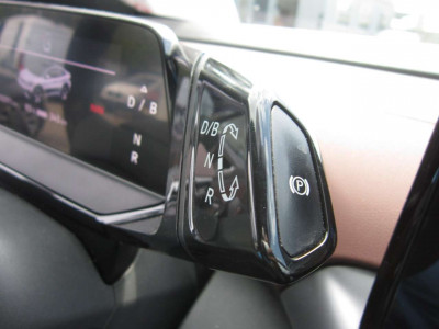 VW ID.5 Gebrauchtwagen