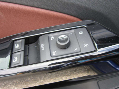 VW ID.5 Gebrauchtwagen