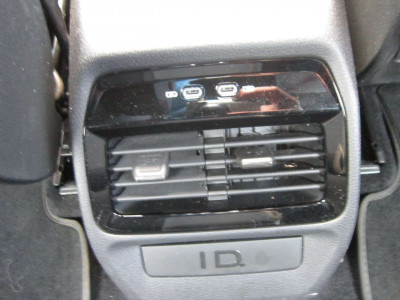 VW ID.5 Gebrauchtwagen