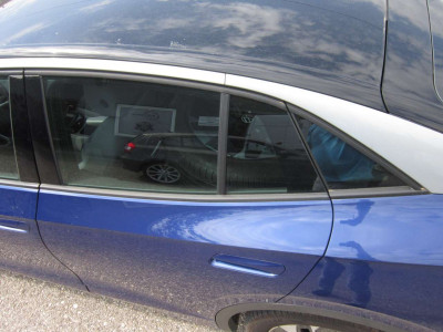 VW ID.5 Gebrauchtwagen