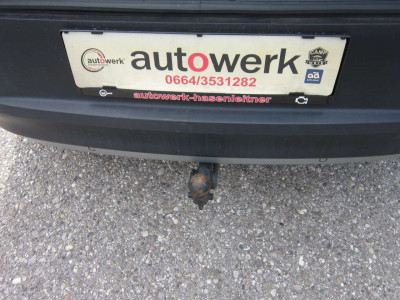VW ID.5 Gebrauchtwagen