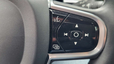Volvo V60 Gebrauchtwagen