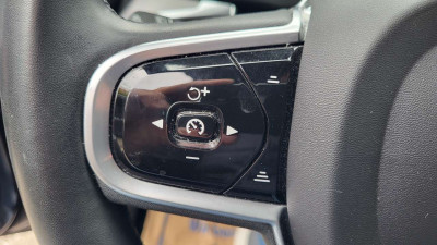 Volvo V60 Gebrauchtwagen